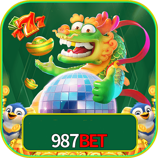 987bet App