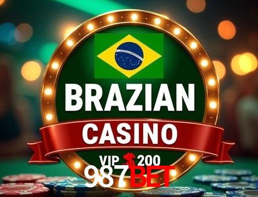 Seasonal Promotions 987BET