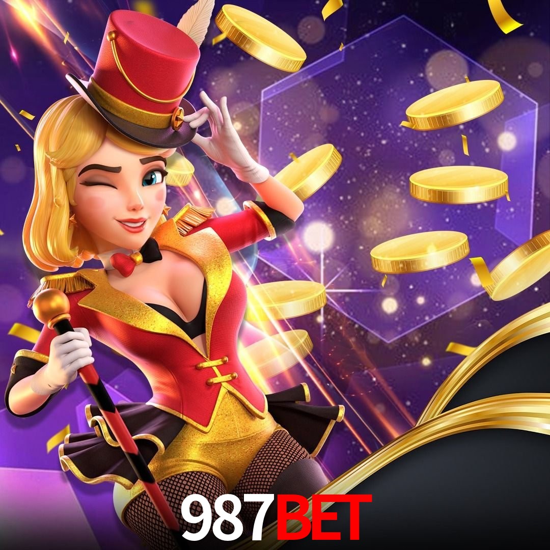 Spaceman Game 987BET