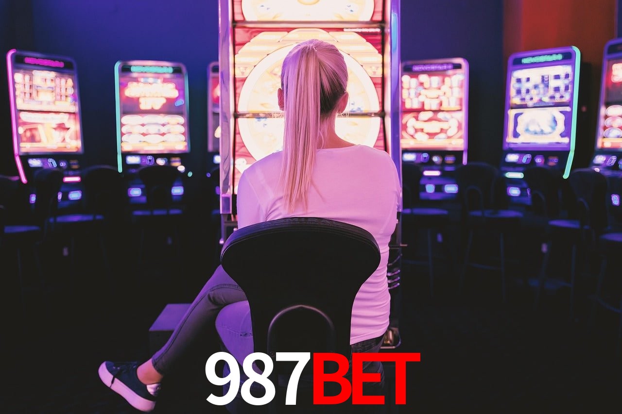 Player Reviews 987BET