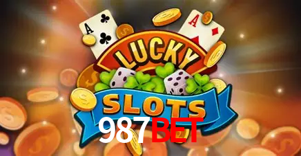 Descubra a Magia dos Jogos de Arcade no 987BET
