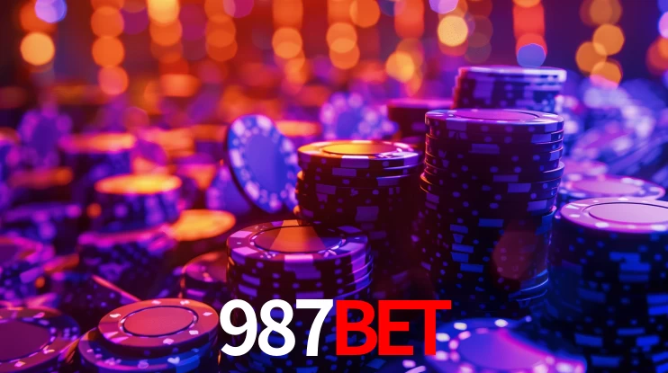 987BET.com