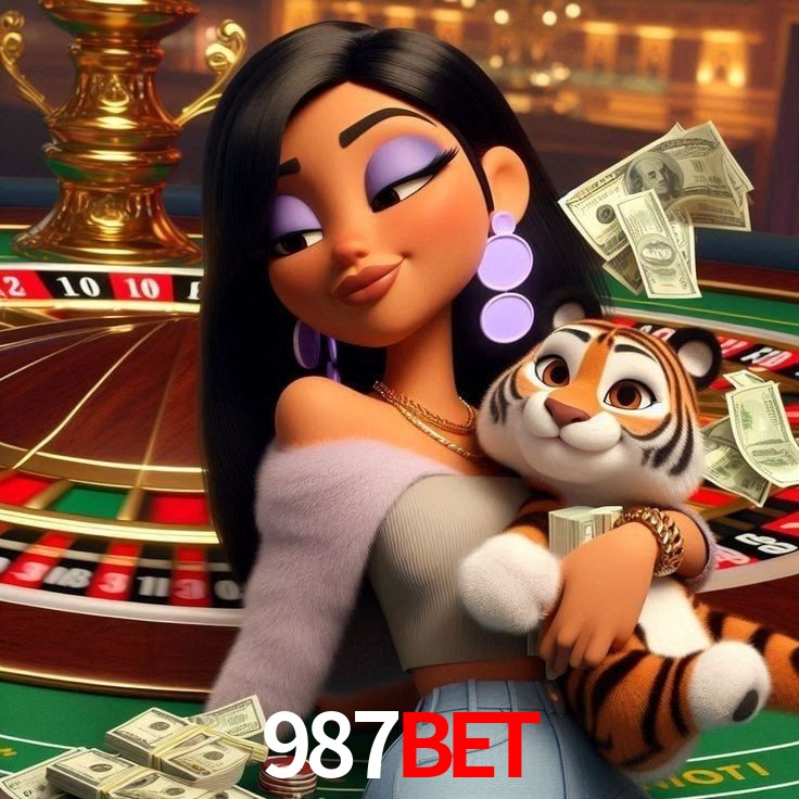 Sports Statistics 987BET