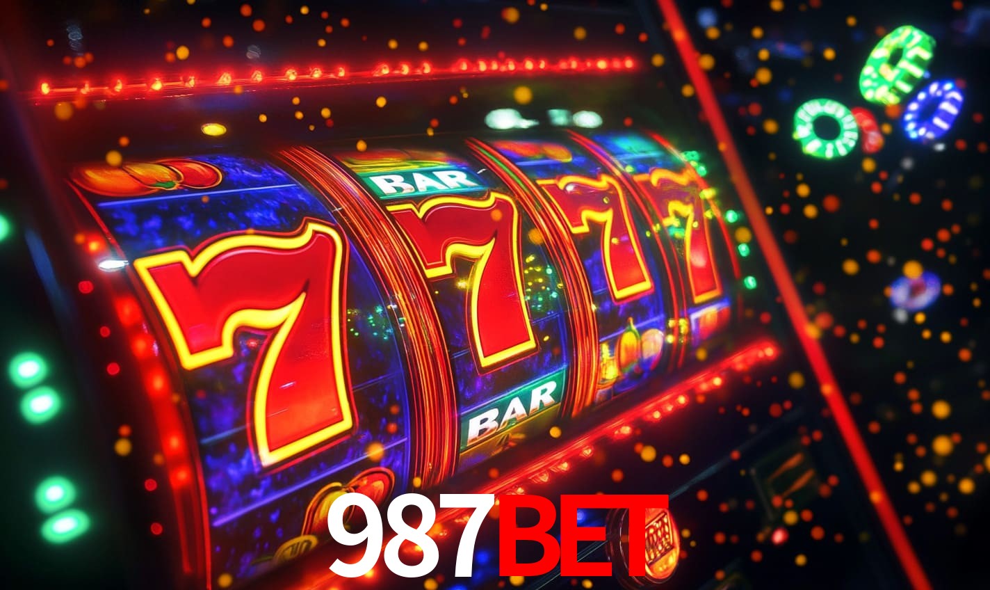 987BET