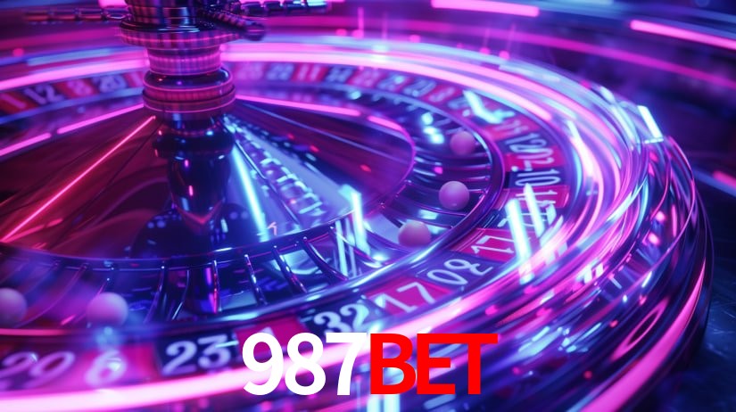 Descubra o Programa VIP da 987BET: Vantagens Exclusivas para Jogadores