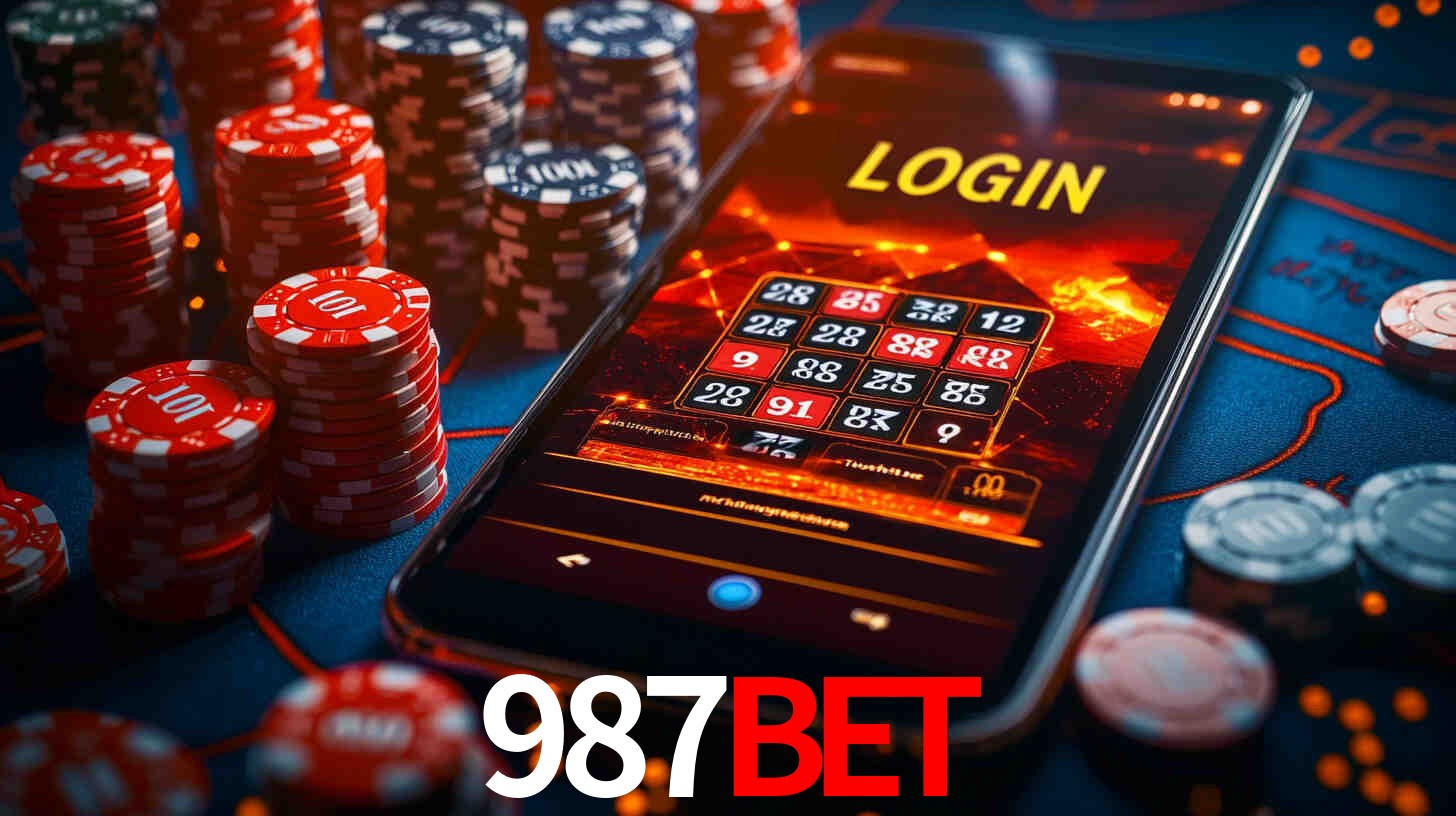 987BET,987BET.com
