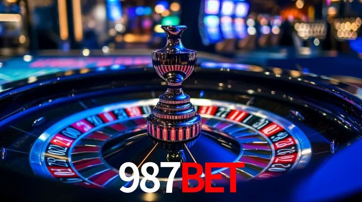 987BET,987BET.com