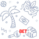 Descubra a Magia dos Jogos de Arcade no 987BET