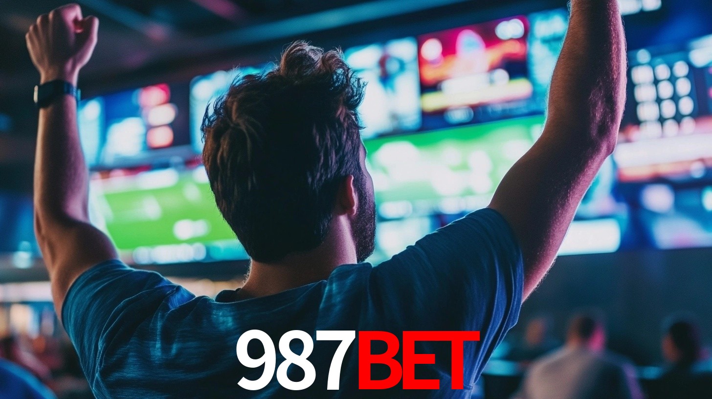 987BET,987BET.com