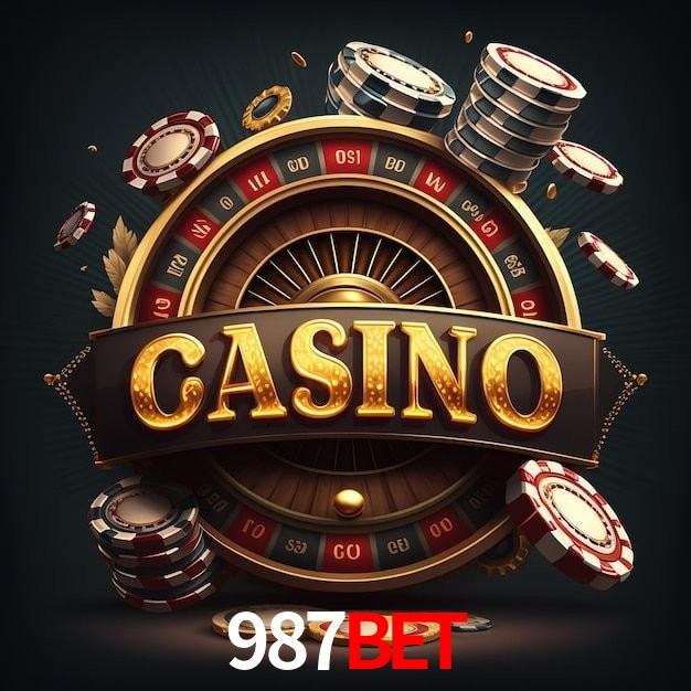 Instant EasyPaisa 987BET