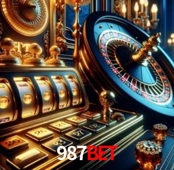 Football Betting 987BET