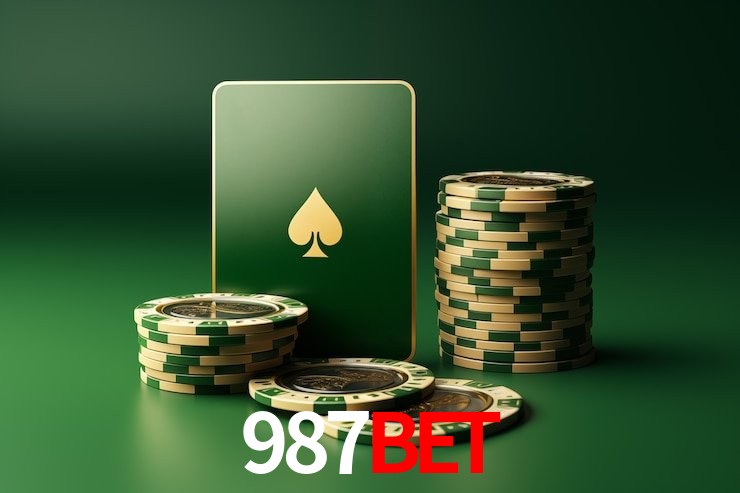 Crash Games Strategies 987BET