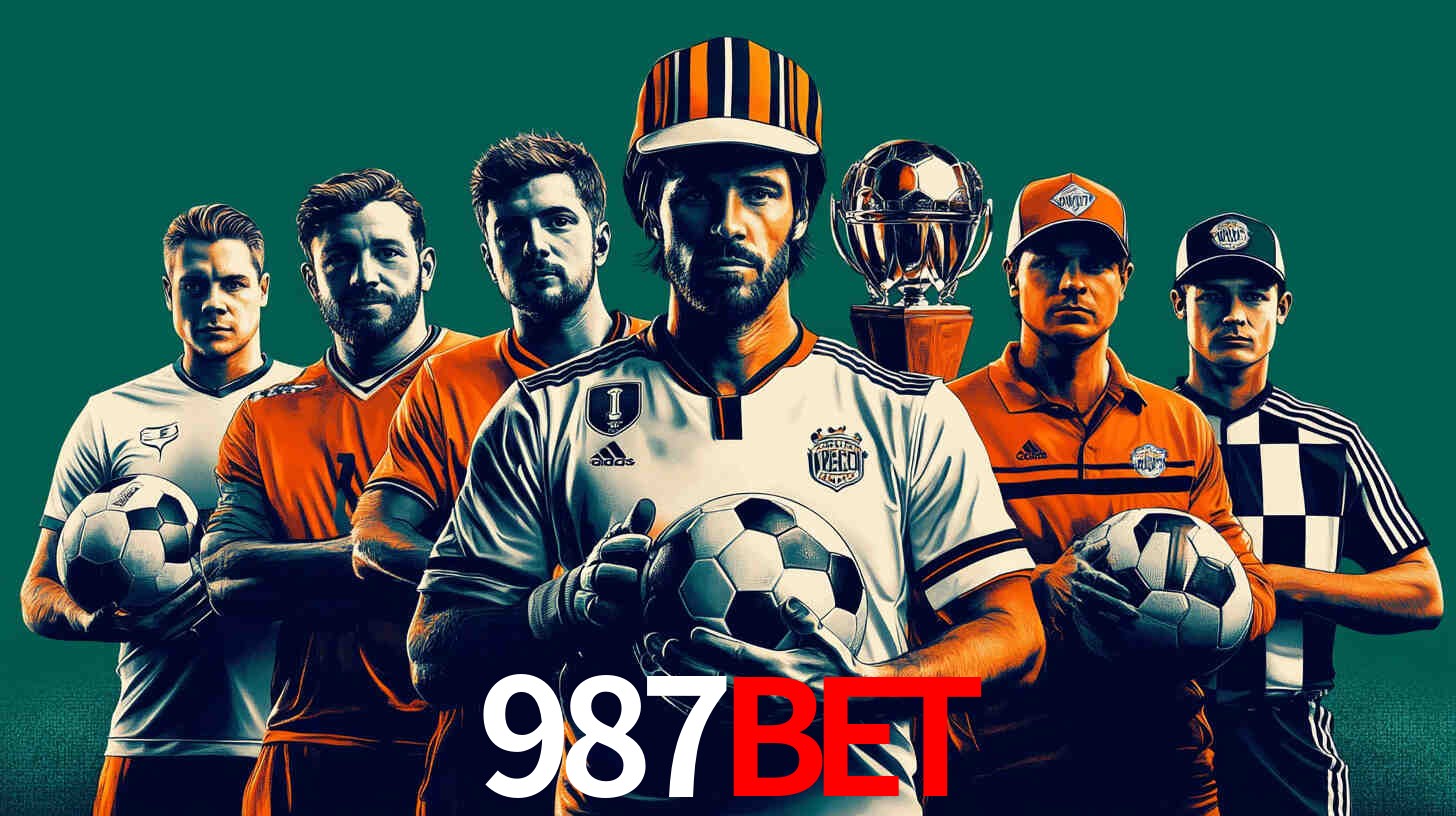 A Experiência Imersiva dos Cassinos Ao Vivo no 987BET