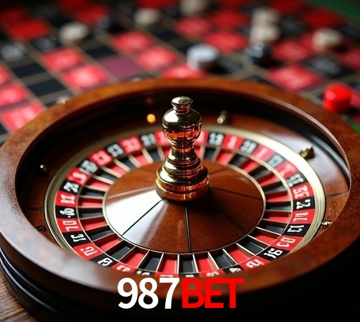 Security Systems 987BET