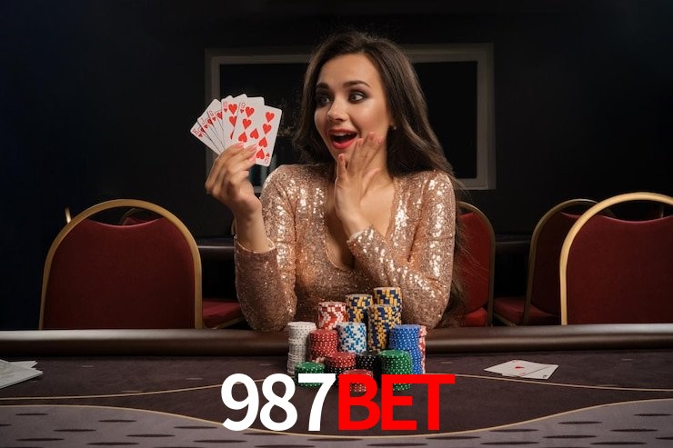 Crash Games Statistics 987BET