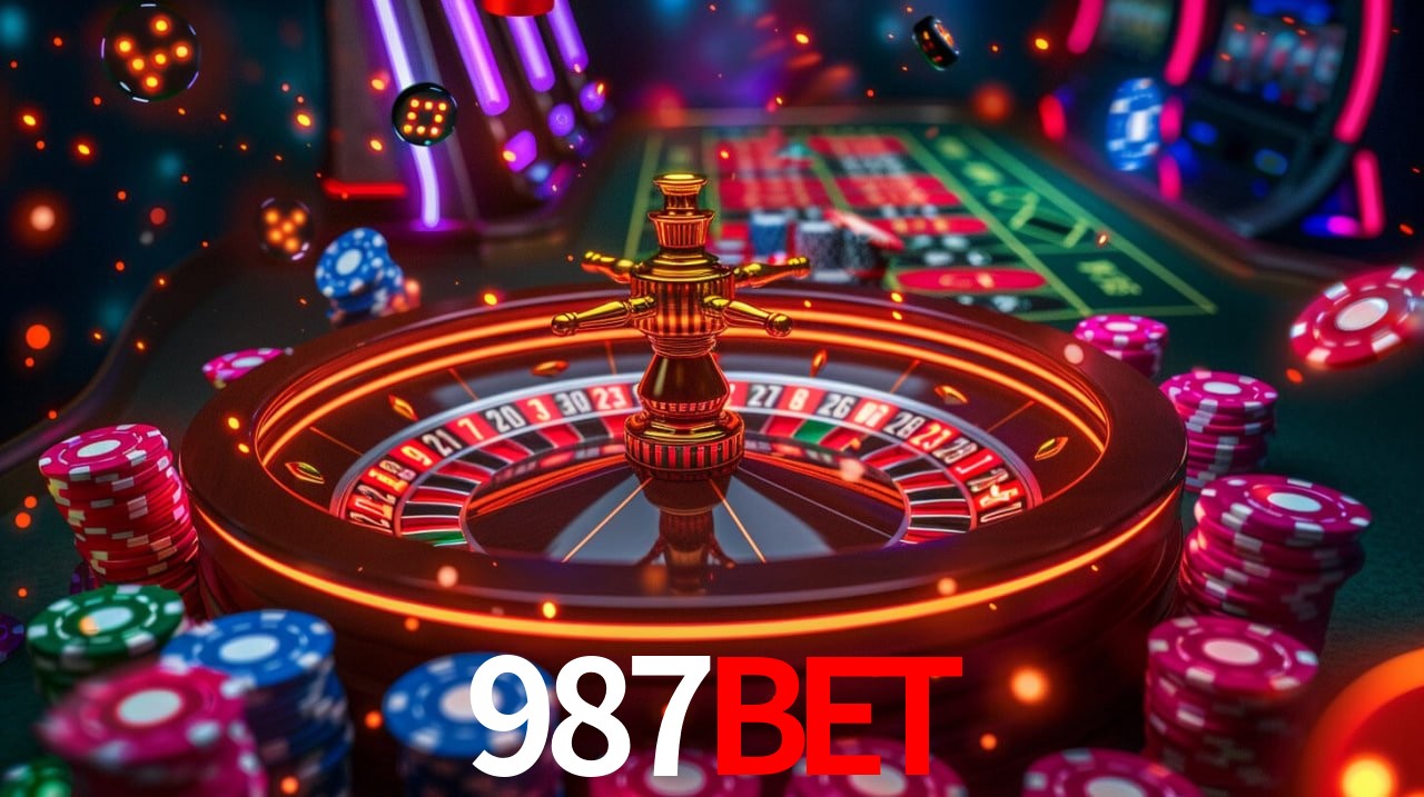 Spaceman Game 987BET