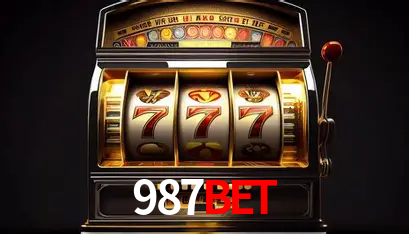 A Emoção da Loteria na 987BET: Uma Chance de Mudança de Vida