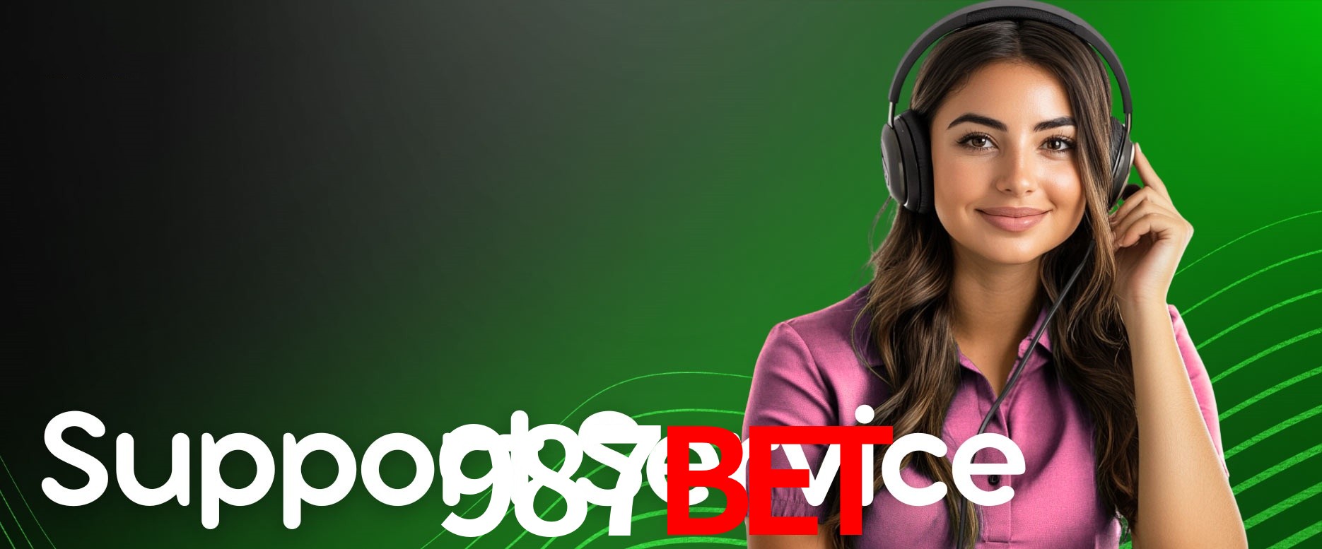 Flash Promotion 987BET