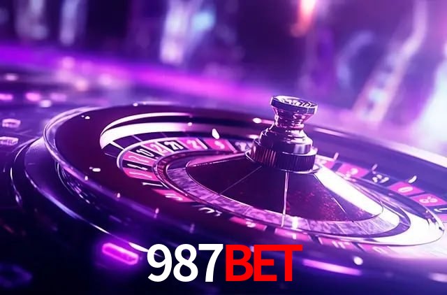Crash Games Strategies 987BET