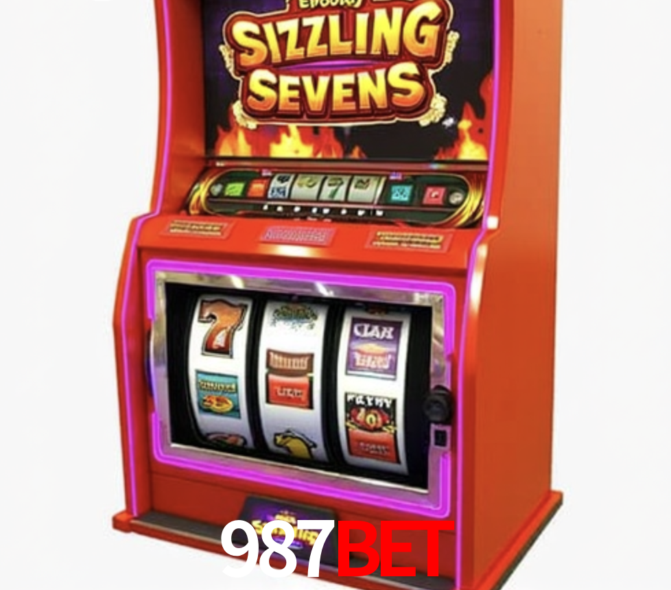 API Integration 987BET