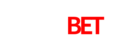 987BET